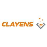 CLAYENS