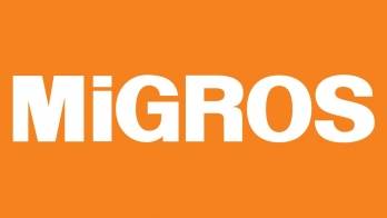 MIGROS