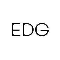 EUROPEAN DIGITAL GROUP (EDG) EUROPEAN DIGITAL GROUP (EDG)