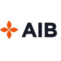 ALLIED INSURANCE BROKERS ANGOLA (AIB ANGOLA - AIBA)