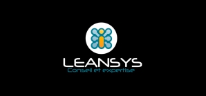 © Leansys