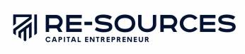 RE-SOURCES CAPITAL