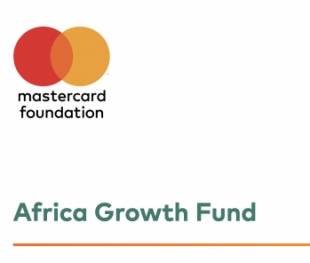 MASTERCARD FOUNDATION AFRICA GROWTH FUND