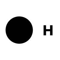 H COMPANY (HCOMPANY.AI) H COMPANY (HCOMPANY.AI)