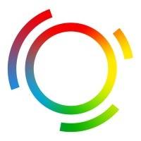 JEUNE AFRIQUE MEDIA GROUP
