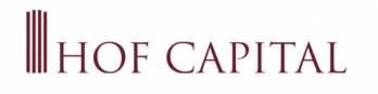 HOF CAPITAL