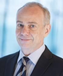 Christophe Jalinot