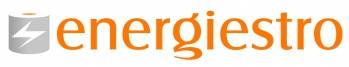 ÉNERGIESTRO