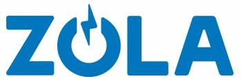 ZOLA ELECTRIC