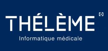 THÉLÈME