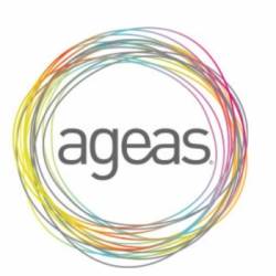 AGEAS