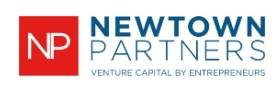 NEWTOWN PARTNERS
