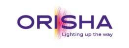 ORISHA