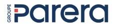PARERA