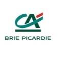 CRÉDIT AGRICOLE BRIE PICARDIE