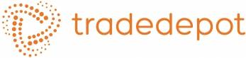 TRADEDEPOT
