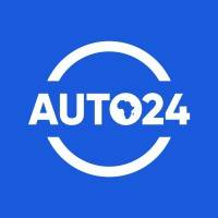 AUTO24