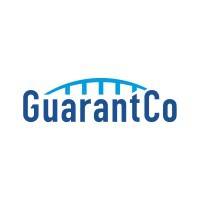 GUARANTCO