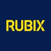RUBIX