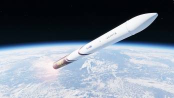 ©Wikimedia Commons ©Latitude