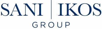 SANI/IKOS GROUP (SIG) SANI/IKOS GROUP (SIG)