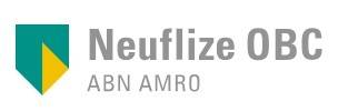 BANQUE NEUFLIZE OBC