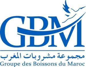 GROUPE DES BOISSONS DU MAROC (GBM - EX BRASSERIES DU MAROC) GROUPE DES BOISSONS DU MAROC (GBM - EX BRASSERIES DU MAROC)