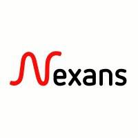 NEXANS