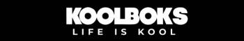 KOOLBOKS