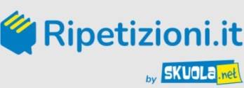 RIPETIZIONI.IT