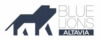ALTAVIA BLUE LIONS (BLUE LIONS FRANCE)