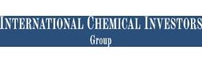 INTERNATIONAL CHEMICAL INVESTORS GROUP (ICIG)