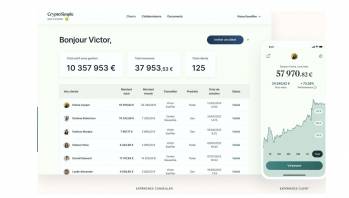 © CryptoSimple