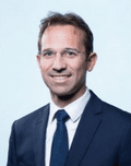 Sébastien Coquard