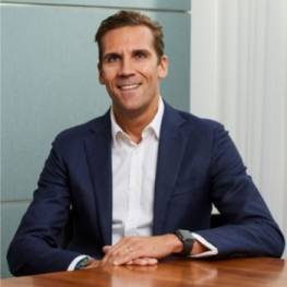 Sébastien Floch