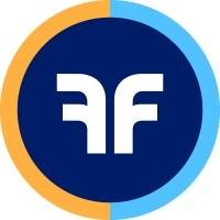 FINAFRICA