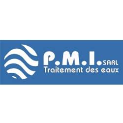 PMI SÉNÉGAL