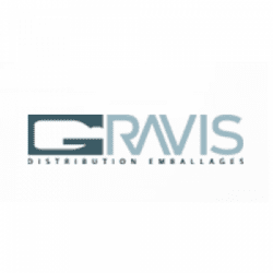 GRAVIS