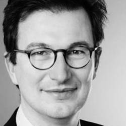 Guillaume Rebaudet