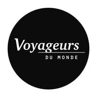 VOYAGEURS DU MONDE