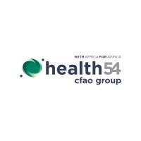 HEALTH54