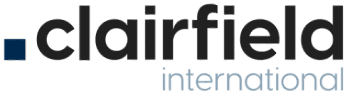 CLAIRFIELD INTERNATIONAL