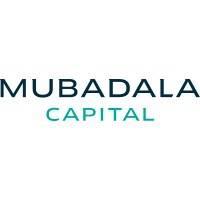 MUBADALA CAPITAL