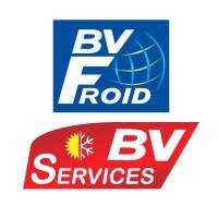 GROUPE BV