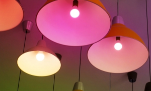 AwoX Lighting