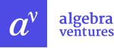 ALGEBRA VENTURES