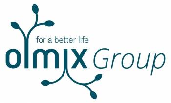 OLMIX