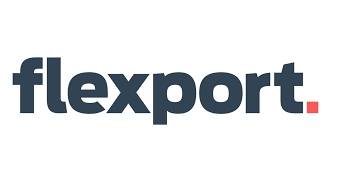 FLEXPORT VENTURES