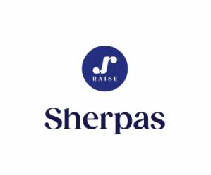 RAISE SHERPAS