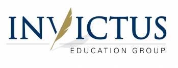 INVICTUS EDUCATION GROUP